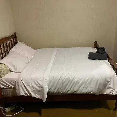 Appartement Le Nazareth