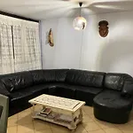 Le Nazareth Apartamento *